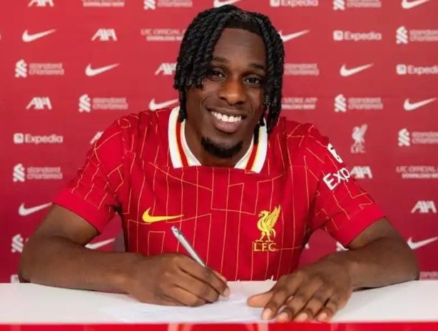 英超夏窗正式开启+赛程即将公布！利物浦切尔西"魔鬼赛程"启示录