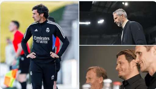 药厂选帅频遭拒，波斯特科格卢成最后焦点