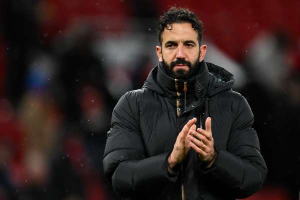 本菲卡主席候选人密谋双星回归：锁定阿莫林执教，力邀B席重返葡超