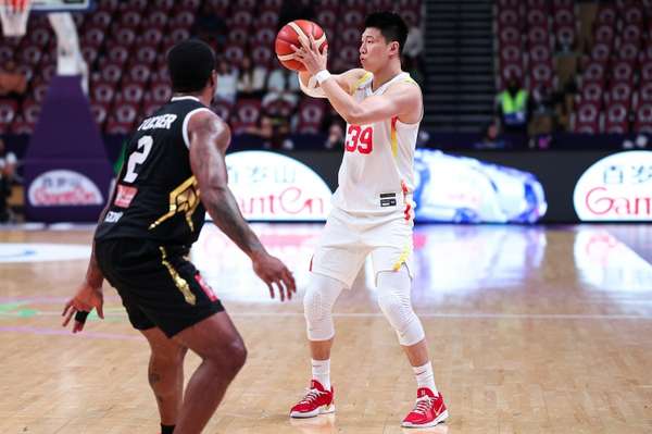 雷蒙：时刻准备为国出征 上场即全力以赴