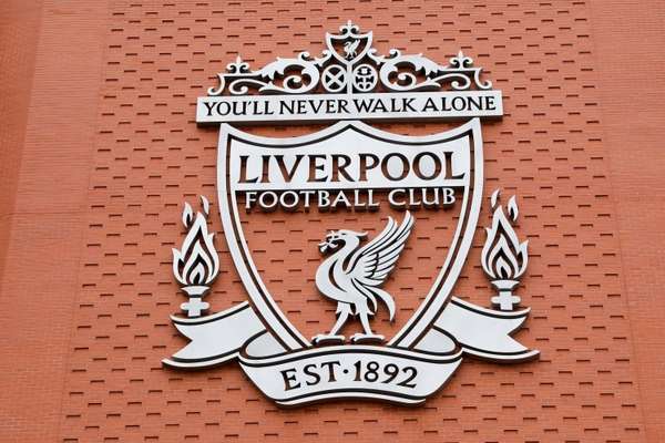 足球经济催生安菲尔德短租热潮 比赛日周边房租飙升