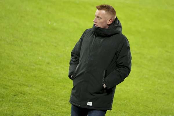 圣徒主帅斯蒂尔：杯赛失利难掩积极信号，球队已展现成长潜力