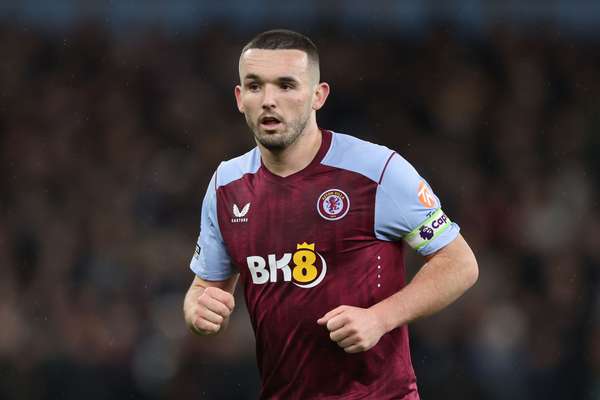 麦金欧联杯再显神威，禁区外远射破门领跑欧战射手榜