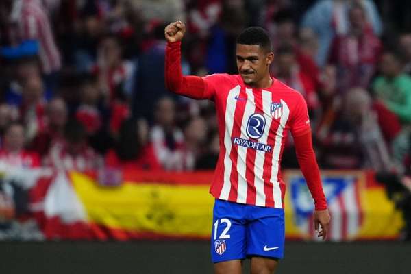 利诺预测马竞德比2-0胜皇马 澄清弗拉门戈言论风波