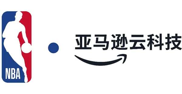 NBA联手亚马逊云科技 开启篮球数据智能新时代