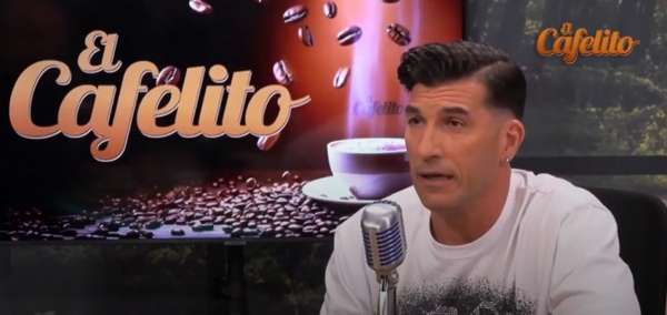 平托忆梦三巴萨：瓜帅离队如家庭破碎 比拉诺瓦是成功基石