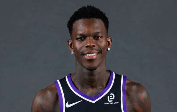 德罗赞盛赞施罗德：斗犬精神与胜利基因的完美融合