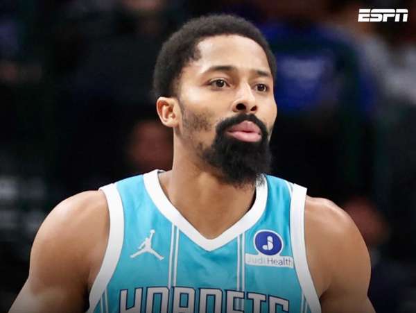 黄蜂裁撤老将丁威迪 全额保障360万薪水照付