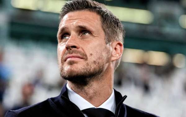 多特总监凯尔：欧冠客战哥本哈根，目标唯有全取三分