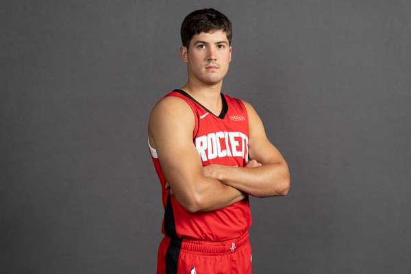 火箭揭幕战双加时憾负雷霆 后场轮换短板引关注