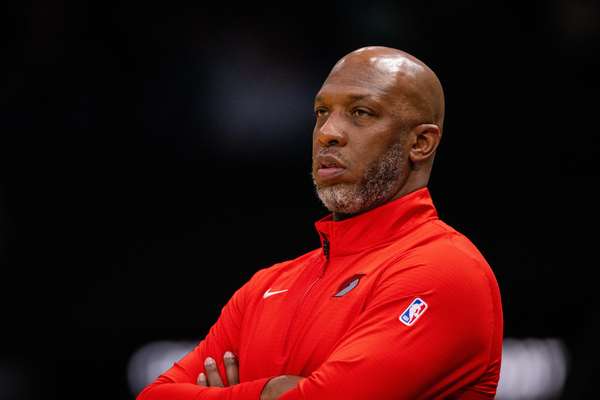 比卢普斯涉赌被捕引发连锁反应 掘金助教胞弟前途未卜