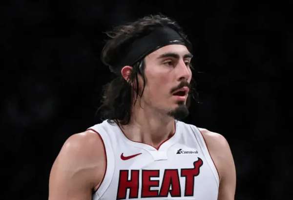 哈克斯替补轰31分诠释第六人价值：登场就要带来能量火花