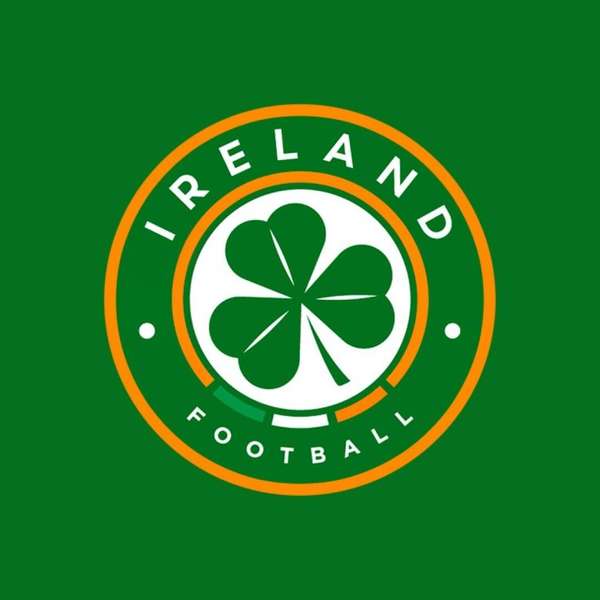 爱尔兰足协正式提案欧足联 要求全面暂停以色列参赛资格