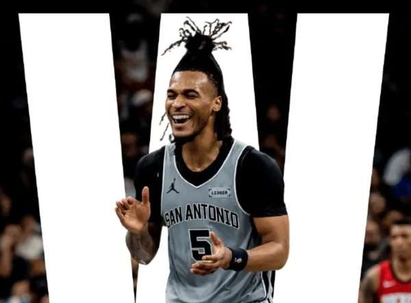 卡斯尔助攻盛宴！生涯首度连续两场助攻上双率队取胜