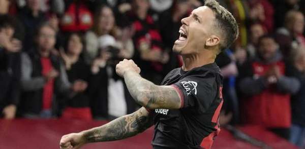 巴萨左路引援锁定三目标 格里马尔多重返诺坎普现曙光