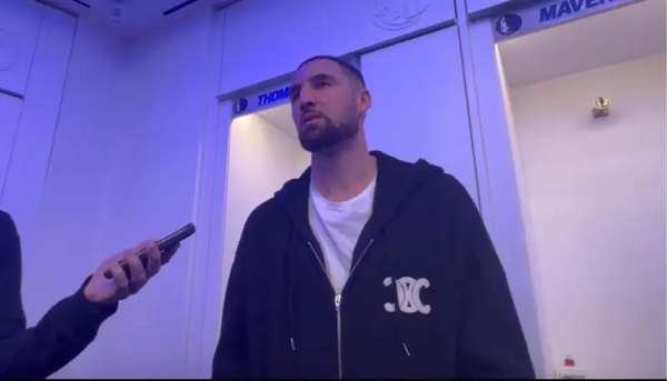 克莱赛后回应莫兰特场边言论：板凳席上的喧哗折射职业生涯轨迹