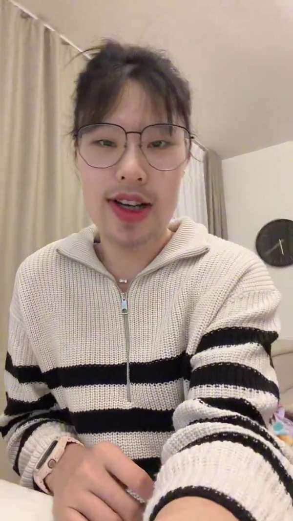 李月汝WNBA赛季表现稳健 社媒分享生活随笔引热议