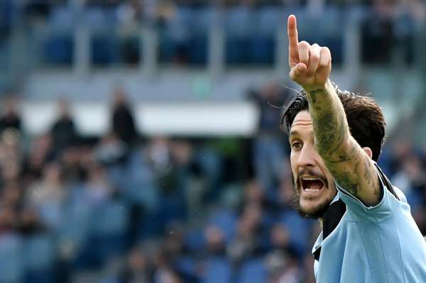 阿尔贝托回忆转会秘辛：2018年米兰谈判未果 2020年意甲梦碎疫情