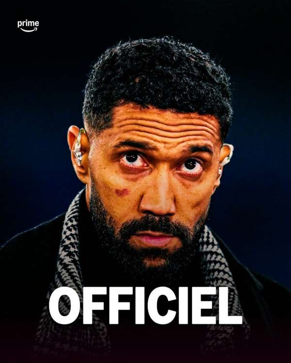 卡昂新帅克里希首度开腔：与姆巴佩无关的执教哲学