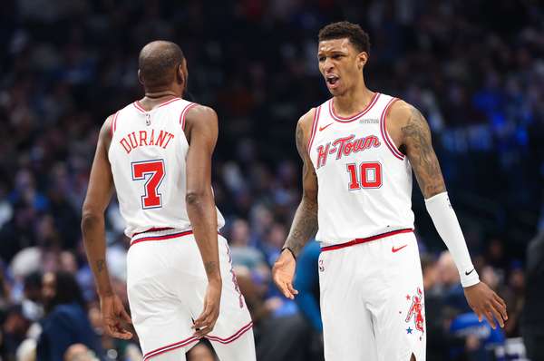 杜兰特谈失利：进攻是篮球的血液 最后一投定乾坤