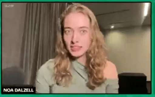 三分线外的偏见？普里查德用禁区魔术打破质疑