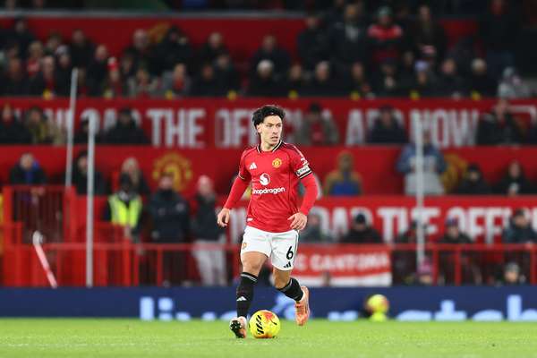 利桑德罗自述涅槃重生：从绝望父亲到铁血战士的蜕变之路