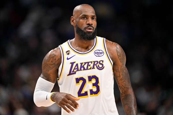 优步前CEO语出惊人：水管工未来身价或堪比NBA巨星