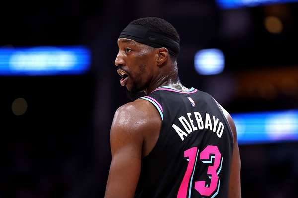 卡利帕里力挺爱徒：83分绝非儿戏 阿德巴约的逆袭人生更动人